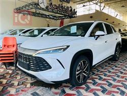 بي واي دي سونغ L DM-i